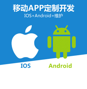 APP_(ki)l(f)